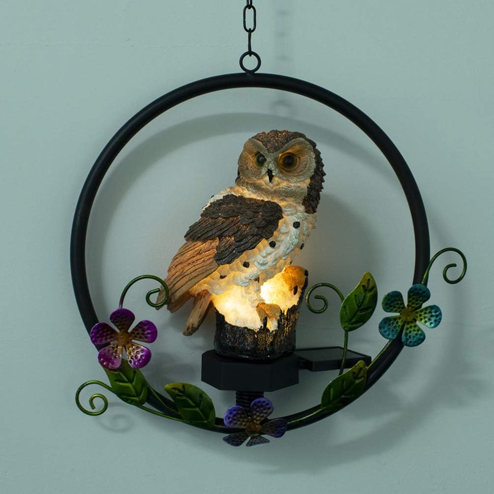 светильник сова на солнечных батареях. 3d светильник «сова». 3d ночник "сова и ловец снов". светильник садовый сова solarlamp. уличный светильник сова на солнечных батареях.
