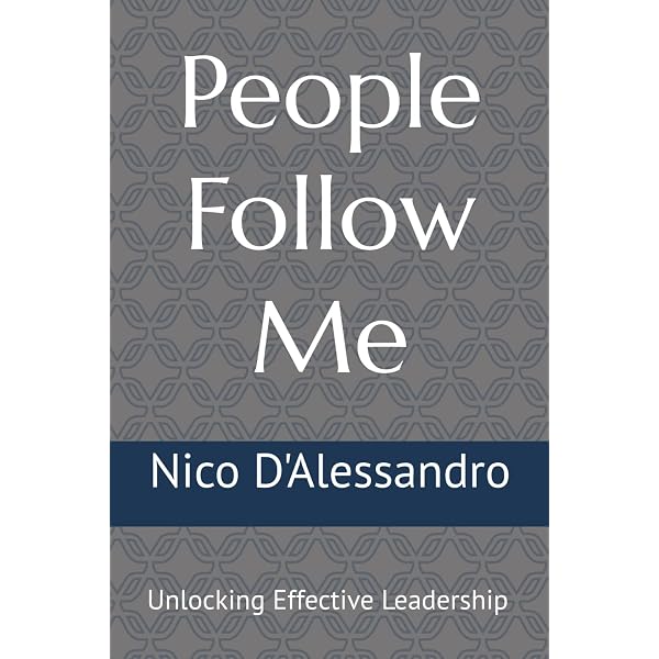Power of Followership, The: Kelley, Robert E.: 9780385413060