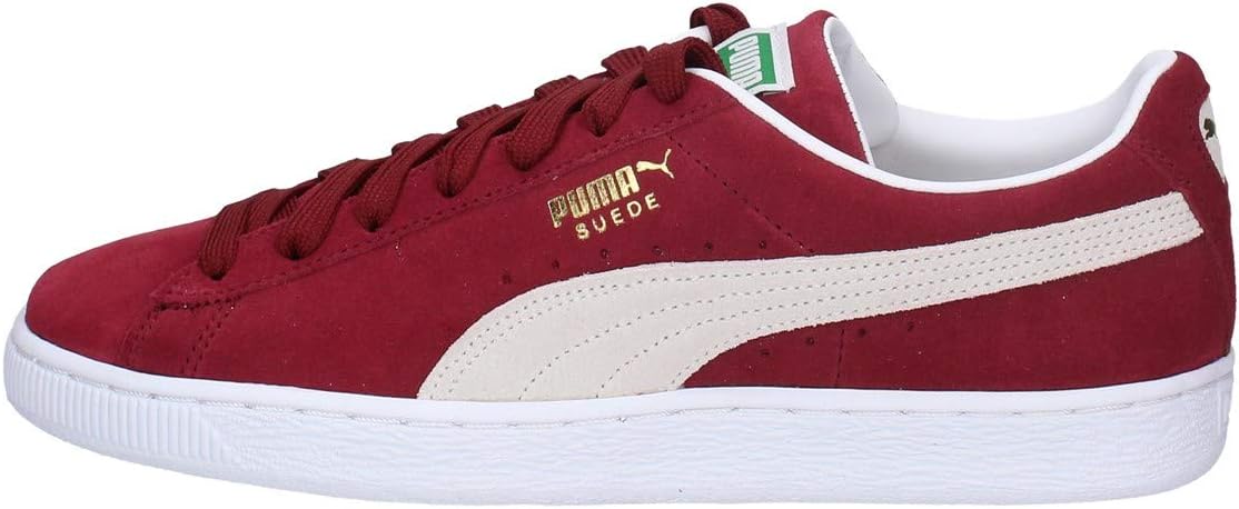 puma 37491501