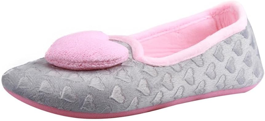 amazon yoga slippers
