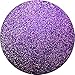 PopSockets: Collapsible Grip & Stand for Phones and Tablets - Purple Celebration