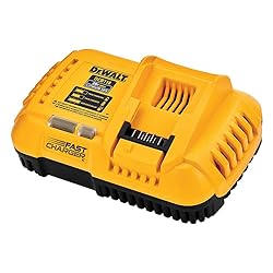 DEWALT 20V MAX Angle Grinder and Die