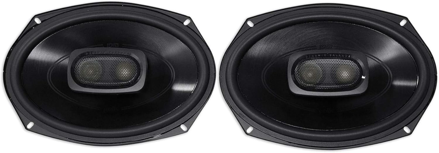 polk wakeboard tower speakers