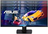 ASUS VP348QGL 34 Inch UWQHD 3440x1440 21:9 HDR-10 FreeSync Monitor view 3