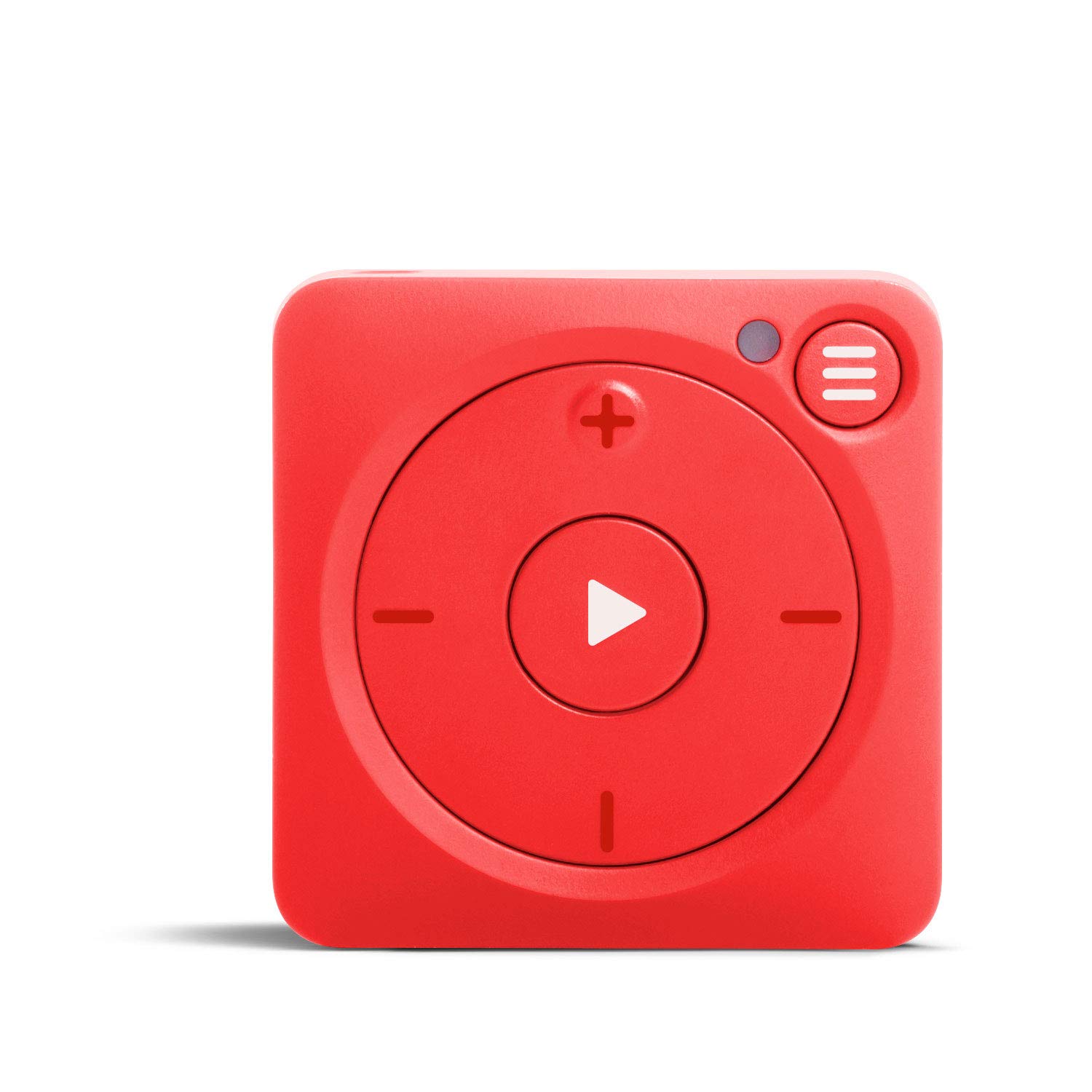 Mua Mighty Vibe Spotify And Amazon Music Player Bluetooth Wired Mua mighty vibe spotify and amazon music player bluetooth wired