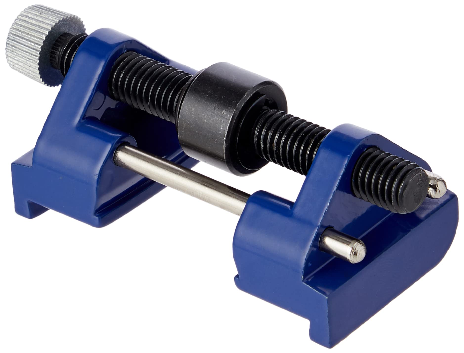 Hilka 43545400 Pro Craft Honing Guide