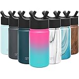 hydro flask kids amazon