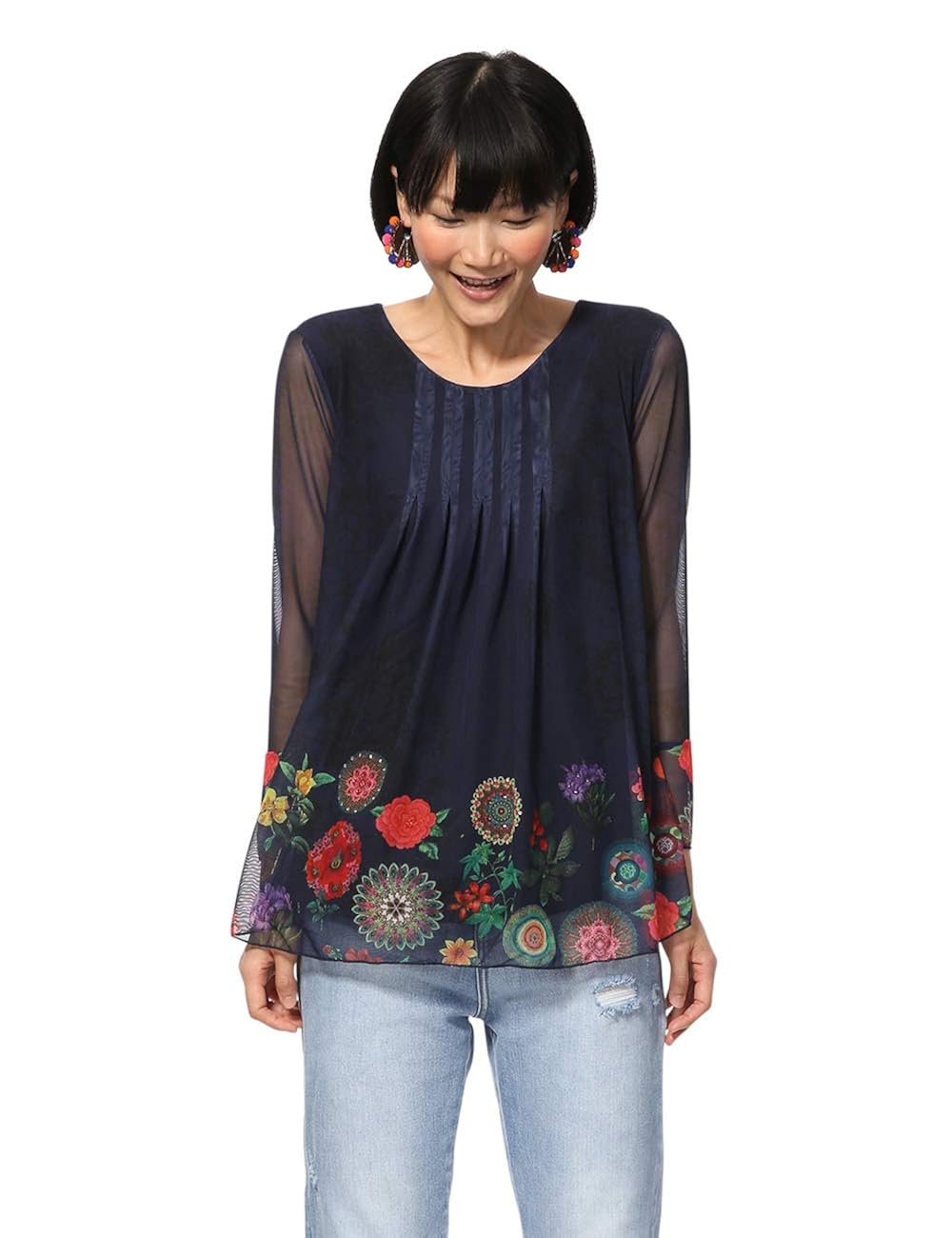 magliette kenzo uomo prezzo