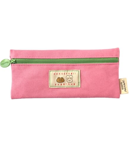 miffy9 Miffy Cozy The X Label Plush Cream – zillymonkey