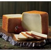 Red Rind Muenster Cheese from The Wisconsin Cheeseman