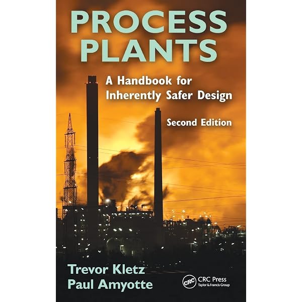 Site Planning and Design Handbook 2E (PB): Russ, Thomas