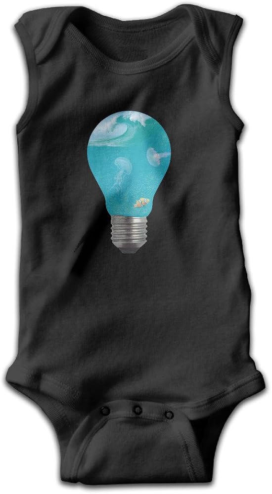 Best Rhytmic Gymnastic Ribbon 3M