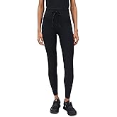Beyond Yoga Women's Spacedye Go Pocket Midi Legging