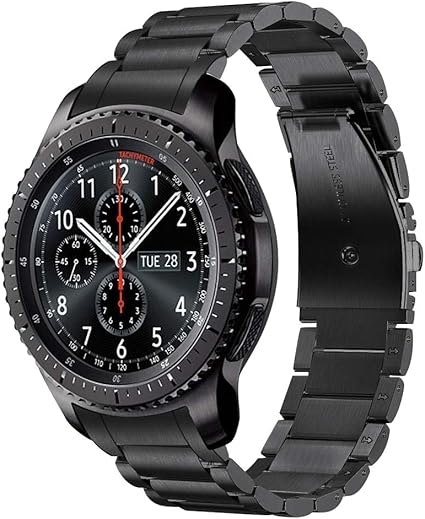 trumirr galaxy watch