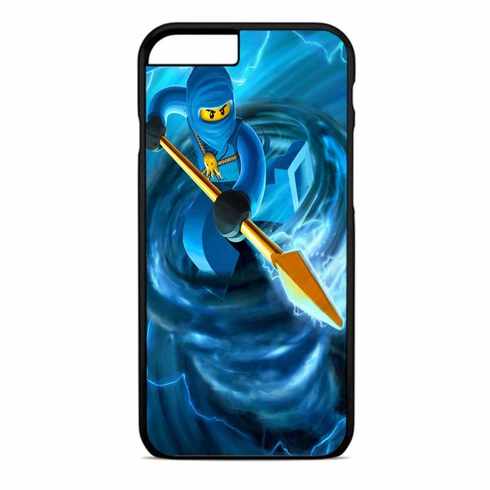 Best Card Ninja For Iphone 5S