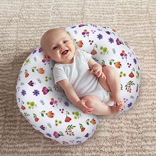 3 Boppy+Original+Allover+Fashion+Positioners