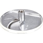 Robot Coupe CL 50 E 1/4" Slicing Disc