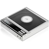 SHANLING EC Zero Portable CD Player,AK4493S DAC,Support 768kHz/32bit,DSD512,3.5/4.4mm/Coaxial/LINE Output,Support CD/USB DAC Input,Supports CD Ripping,5500mAh Battery,Up to 836mW@32&Omega; Output