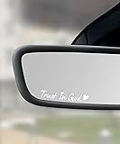 SCUARI 4PCS Car Stickers,Cars Decals,Car