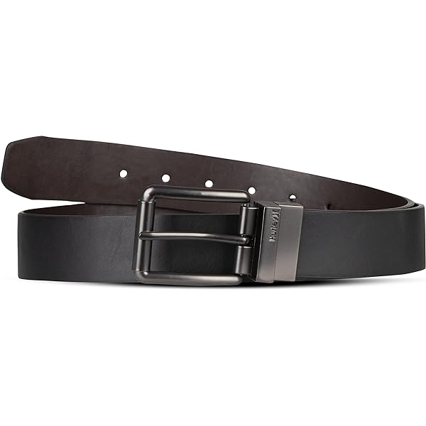 Hugo, Black, 100 at Amazon Men's Clothing store