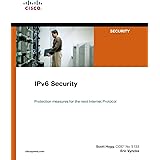 IPv6 Security