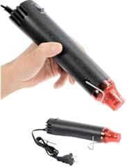 VortecSys 300W Heat Gun 110V