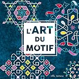 L'art du motif by