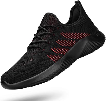 stylish slip on shoes