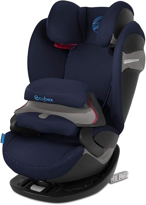 amazon cybex solution s fix