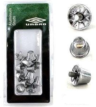 umbro studs
