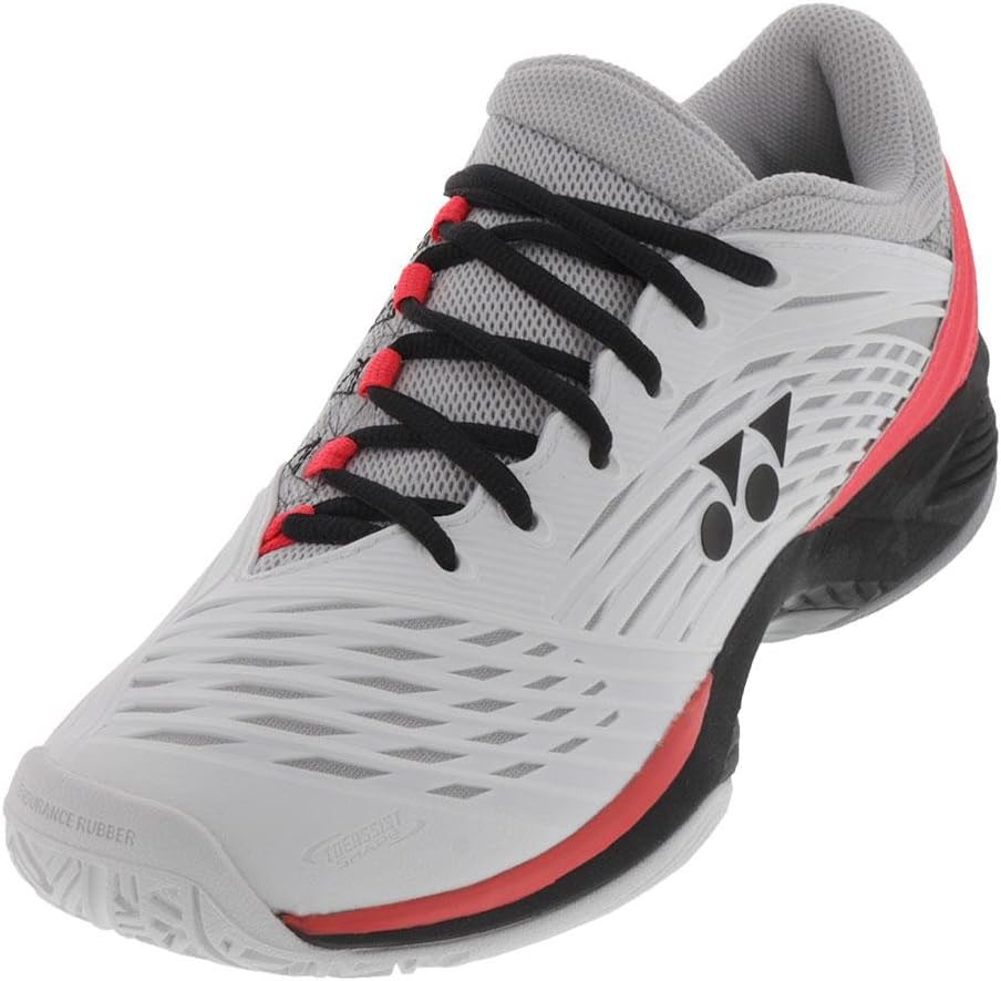 size 2 tennis shoes