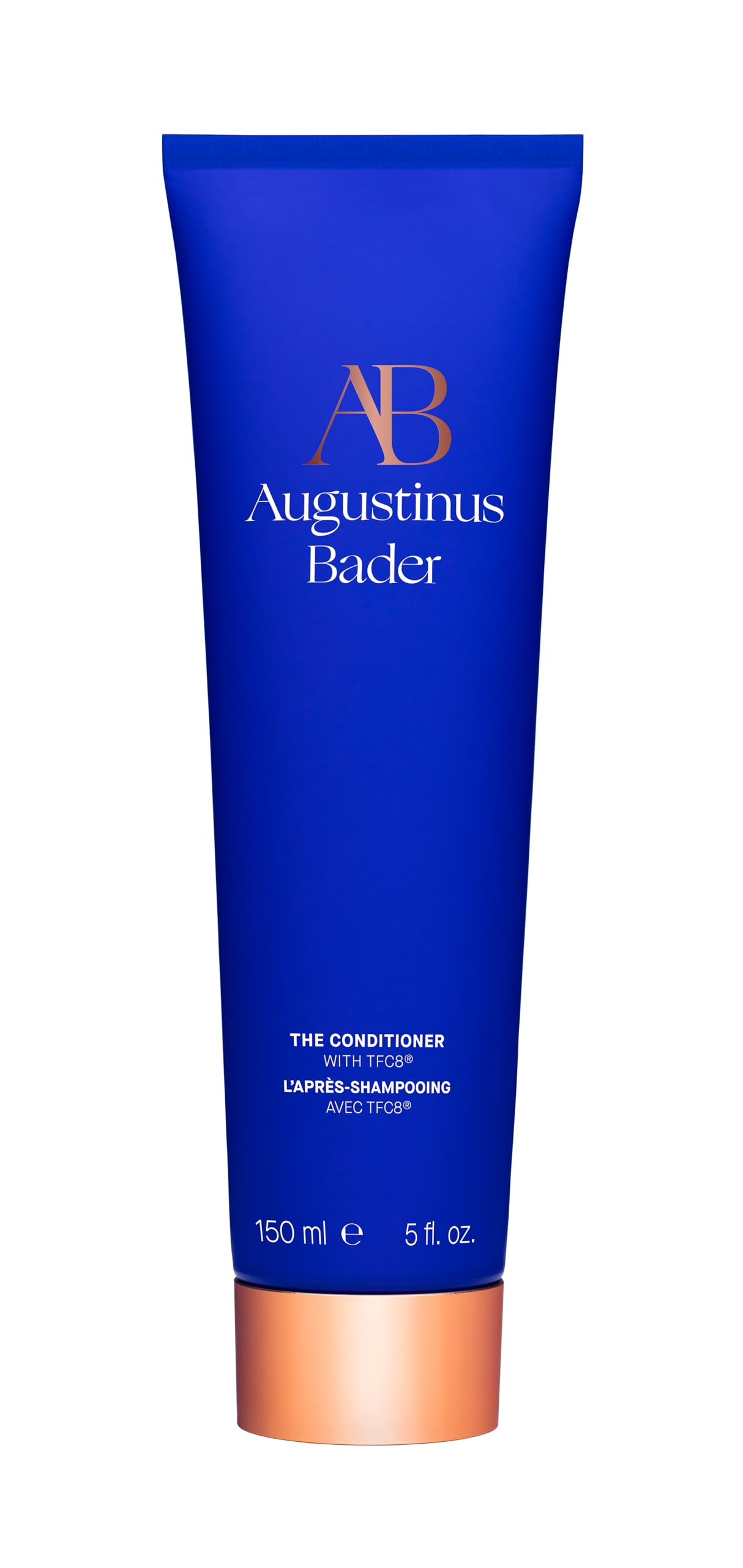 The Conditioner by Augustinus Bader for Unisex - 5 oz Conditioner