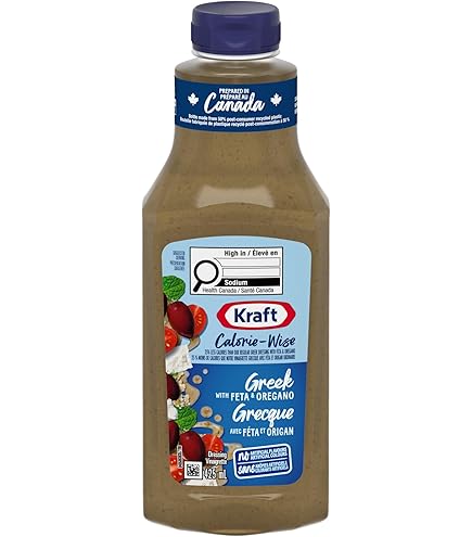 Kraft Golden Italian Salad Dressing Kraft Golden Italian Salad Dressing