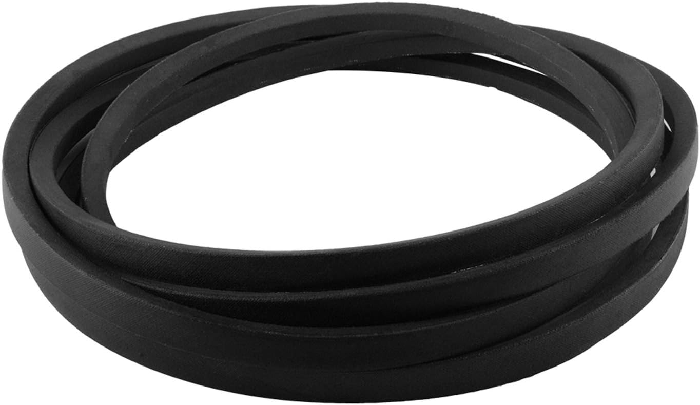 Best 2008 toro riding lawn mower