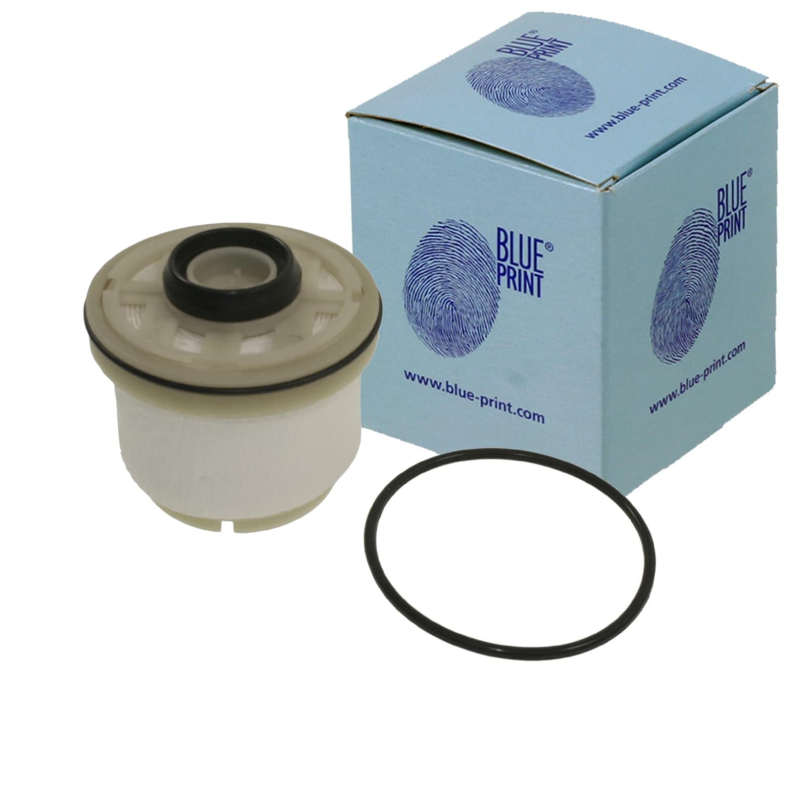 Blue Print ADT32381 Fuel Filter