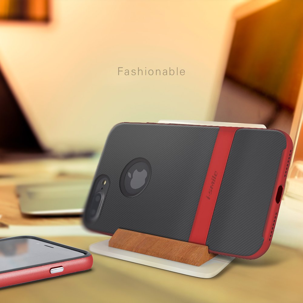 MeanLove modische faltbare Sport-Wasserflasche aus Silikon, 1000 ml, BPA-frei, FDA-geprüft, mit auslaufsicherem Drehdeckel für Outdoor-Aktivitäten, blau