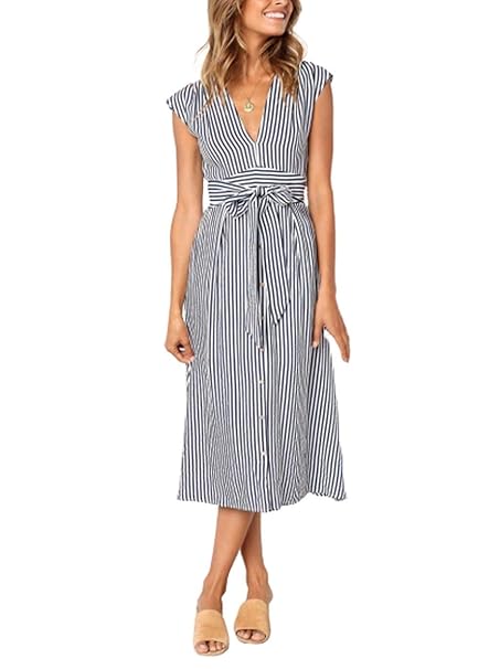 abiti a portafoglio eleganti