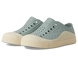 Native Shoes Kids Unisex Jefferson Roam