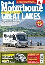 Practical Motorhome