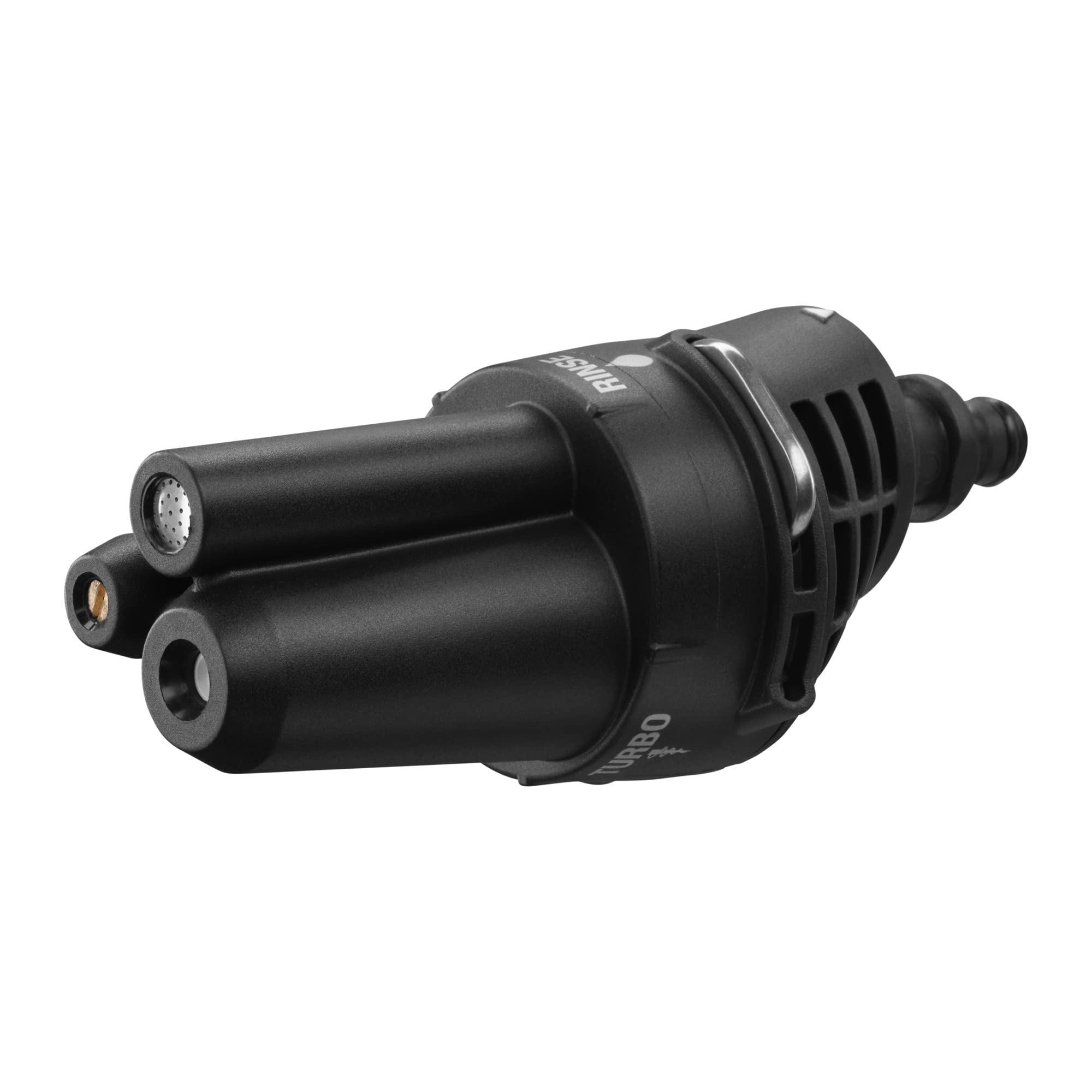 RAC771 EZClean 3-in-1 Nozzle XXX — image 1