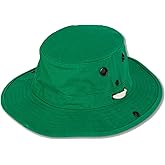 Tilley The Wanderer Hat