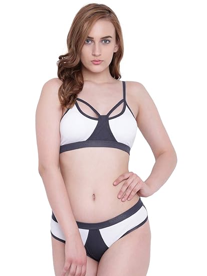 La Intimo Women's Swimwear