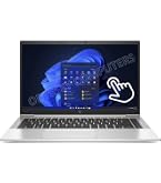 Amazon.com: HP EliteBook 840 G10 (Latest 2023) 14