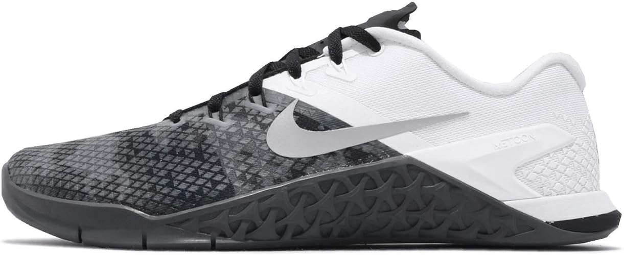 Amazon ナイキ メトコン 4 Xd メンズ クロストレーニング シューズ Metcon 4 Xd Bv1636 012 33 0 Cm 並行輸入品 スノートレーニング