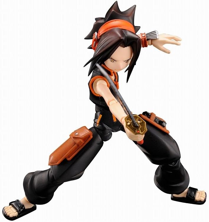 Amazon Rio Bone 麻倉葉 甲縛式o S白鵠 フィギュア ドール 通販