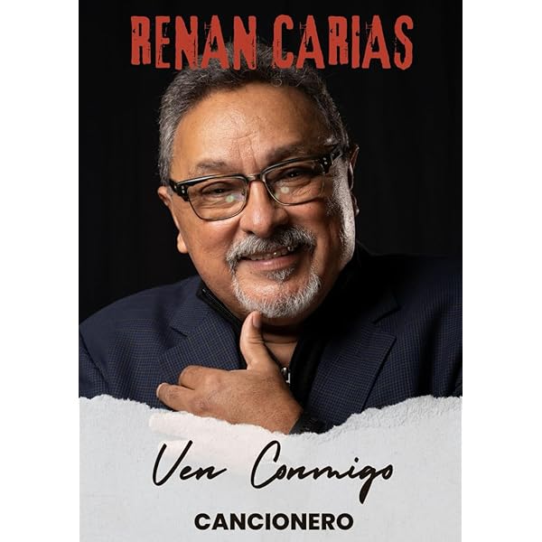 その他 Cancionero Del Amor Puertorriqueno [CD] Cancionero Del Amor Puertorriqueno [CD] 【公式通販】