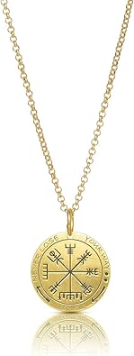 regalos originales amazon hombre