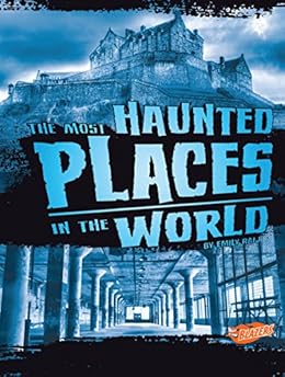 follow haunted spooked raij emily places most authors ebooks