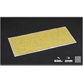 Gamers Grass - Tiny Tufts Beige