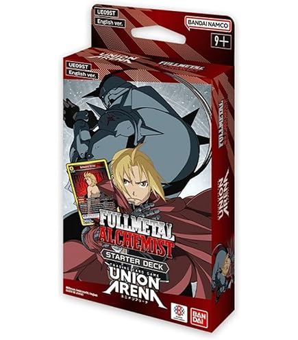 Amazon.com: Duel Masters TCG DMRP-18 Kingai Edition Expansion Pack